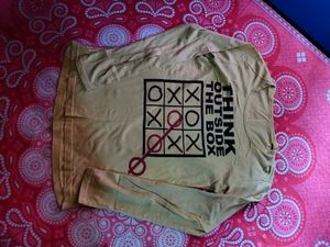 3 pant and top 99rs