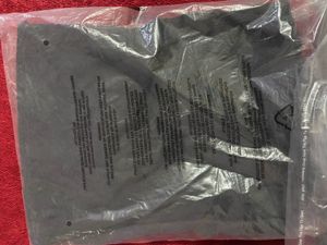 og dickies tshirt