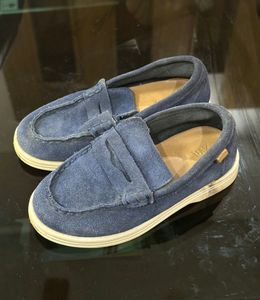 ZARA   Kids Boys New Shoe