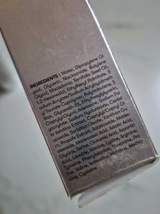 VT Cosmetic Reedle Shot 100 Serum AUTHENTIC