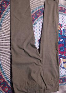 Men's Trousers