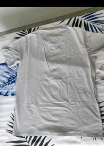 Men's T-Shirt - Qty - 3 tshirts