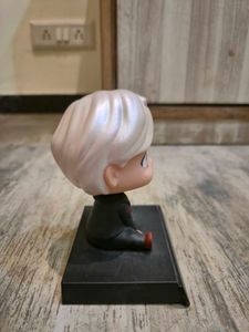 BTS TinyTAN Collectible Mini Figure