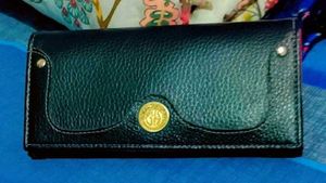 Ladies Wallet Sale