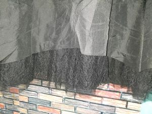 Pinterest OLD MONEY Skirt