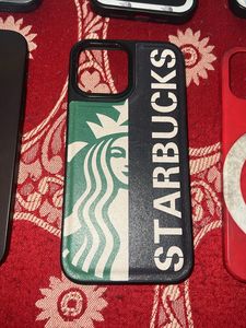 iPhone 13 Pro Max Cases (8)