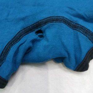 Men's Blue⭐ Boxer Briefs