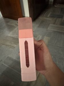 Enora Roll On Wax Heater