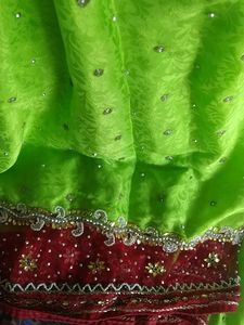 Price Reduced..💚❤️🥰...