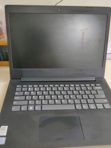 Offer Lenovo 81H6 Notebook Computer
