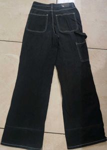 Terranova Blue Denim Jeans