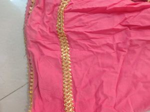 Kurta Set