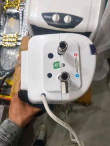 Thomson 5 L instant water geyser