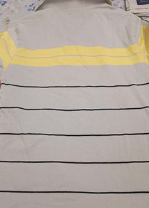 T-Shirts✨ Comfortable fabric