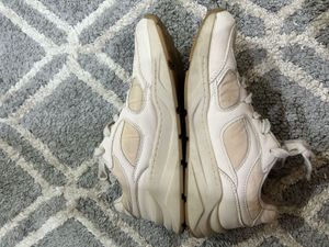 Luna Blu Comfortable Sneakers