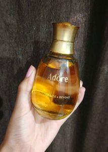 Adore Eau de Parfum