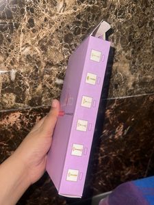 Ladista Facial Roller &amp; Massager
