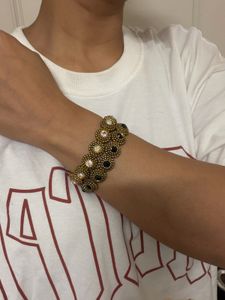 Premium quality Beaded Stackable Bracelets