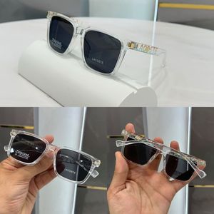 Lacoste Sunglasses