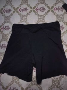 The North Face Short Men