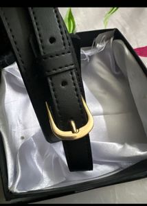 sabyasachi belt high quality replica