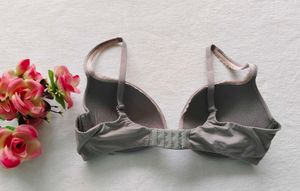 Victoria's secret : inner
