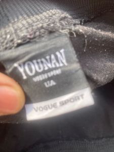 Comfy Casual Lounge Pants