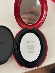 tir ti