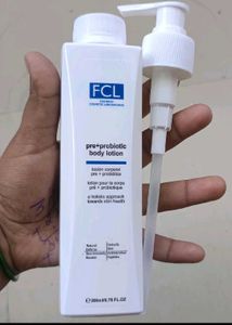 Fixderma Skincare Set