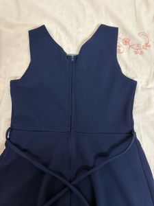 Speechless Kidz party dress