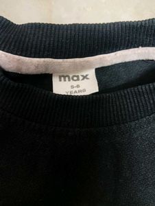 set of two T-Shirt..
