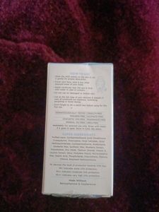 Happier Sunscreen Stick 13gm