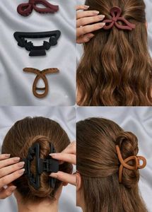 Assorted Hair Accessories Set  (11 pieces combo)