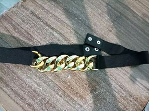 Belt For Women