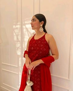 karwachauth spcl dreses no coins or swap plz..fix rates