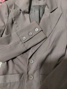 Women's Chic Blazer from Vero Moda