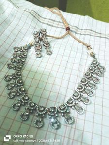 ₹335(2freebie🎁🎁)