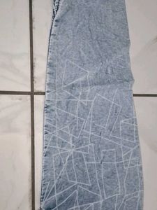 Boys Shirt