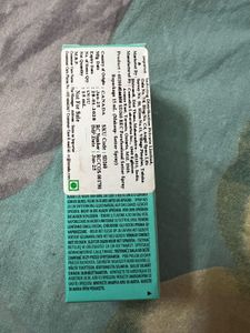 Benefit The Porefessional Setting Spray