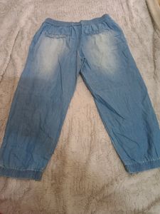 50rs Sale Kapri