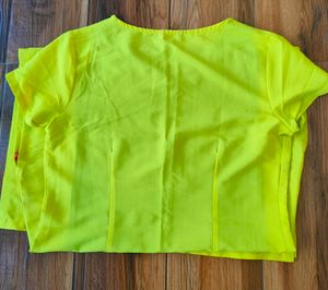 Women's Size 6 W Kurta