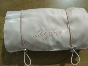Cosmetic Makeup  Pouches