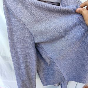 Warm Shirt
