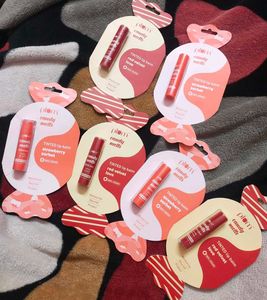 Plum Candy Melts Tinted Lip Balms (per pce price)