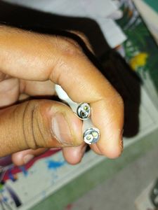 UBON EARPHONE