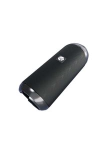 Portable Bluetooth Speaker