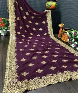 diwali stock available free delivery hurry up guy'