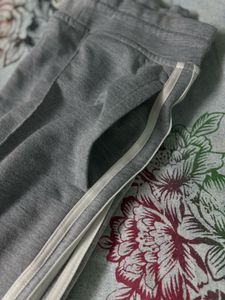 trouser