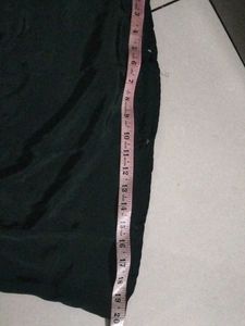 Party wear heavy design suit
