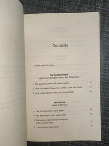 Millions Of Copies Sold Worldwide 2 Books Set